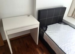 Blk 339 Ang Mo Kio Avenue 1 (Ang Mo Kio), HDB 3 Rooms #443284951
